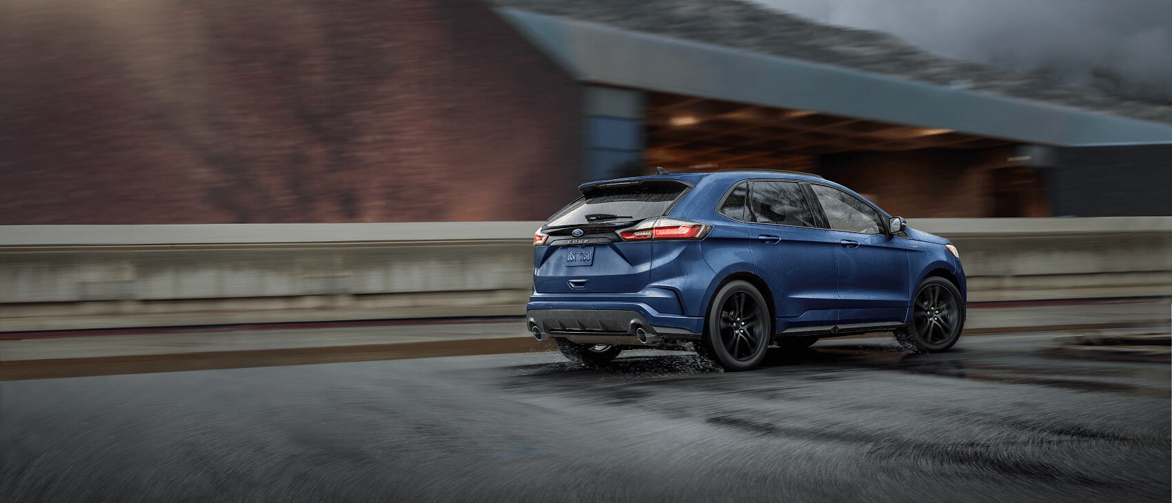 Which SUV is Right For You