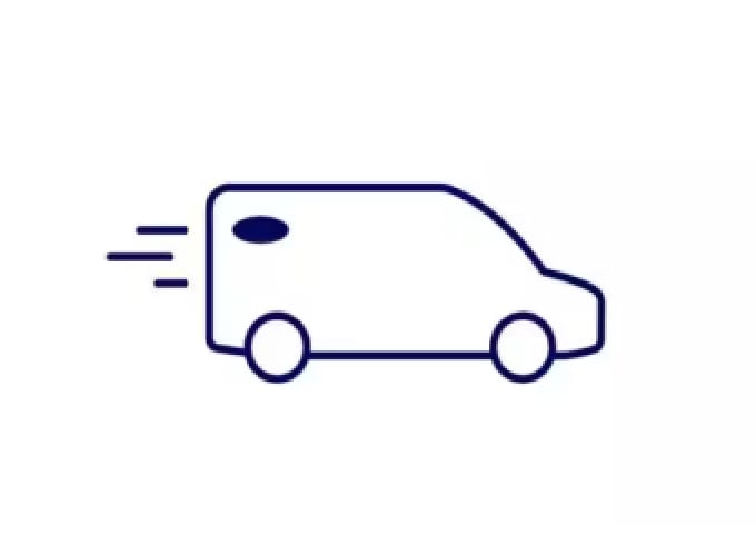 Ford Mobile Service