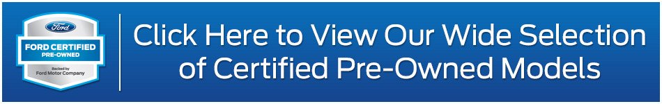 Blackwell Ford Certified Pencil Banner.jpg