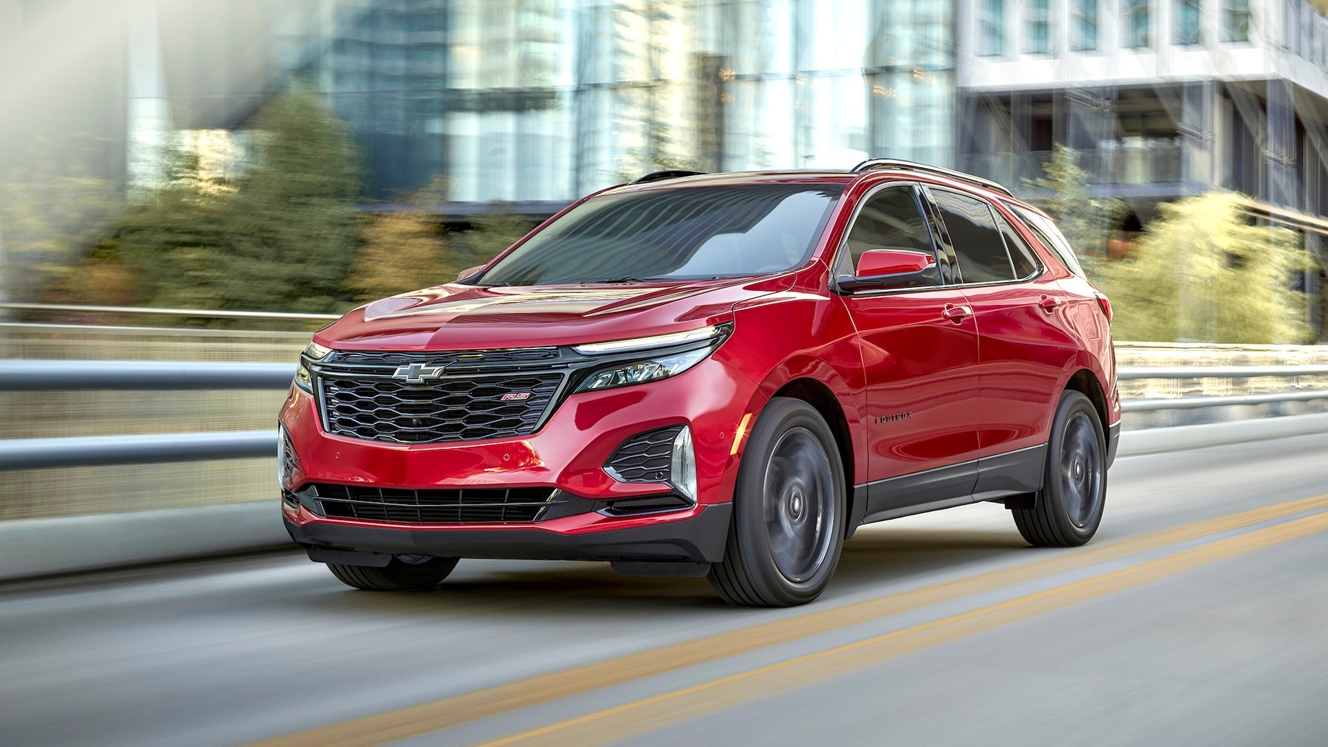 2024-chevrolet-equinox-blaise-alexander-chevrolet-altoona