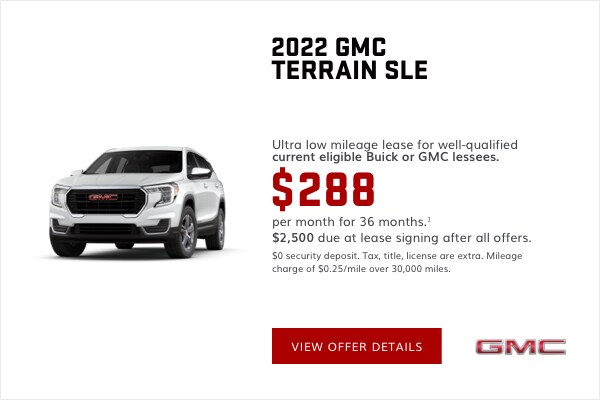 48_2022_May_National_2022_Terrain_Lease_600x400 (1).jpg