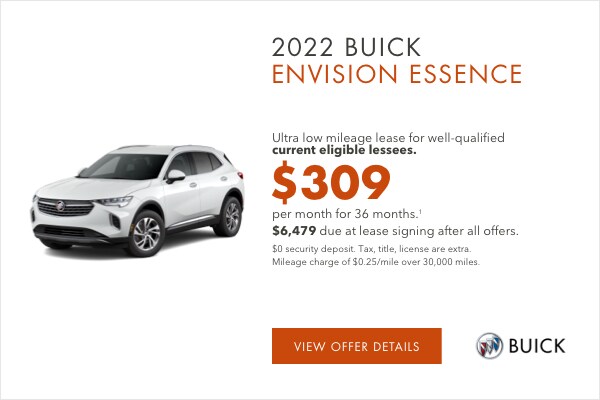 40_2022_May_National_2022_Envision_Lease_600x400 (1).jpg