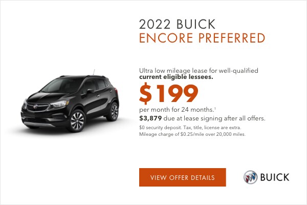 38_2022_May_National_2022_Encore_Lease_600x400.jpg