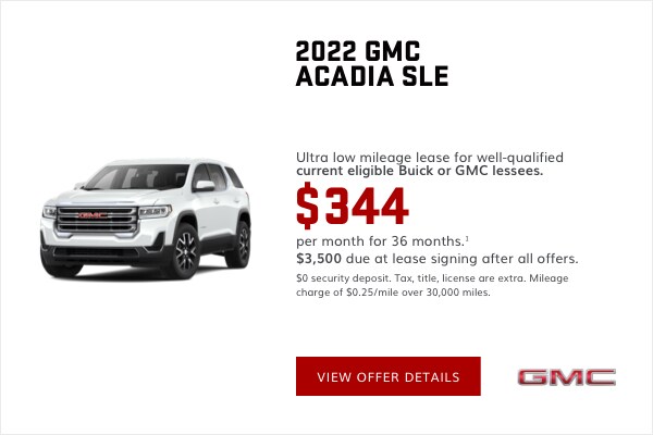 47_2022_May_National_2022_Acadia_Lease_600x400.jpg