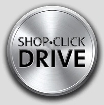 SCD_Logo.jpg