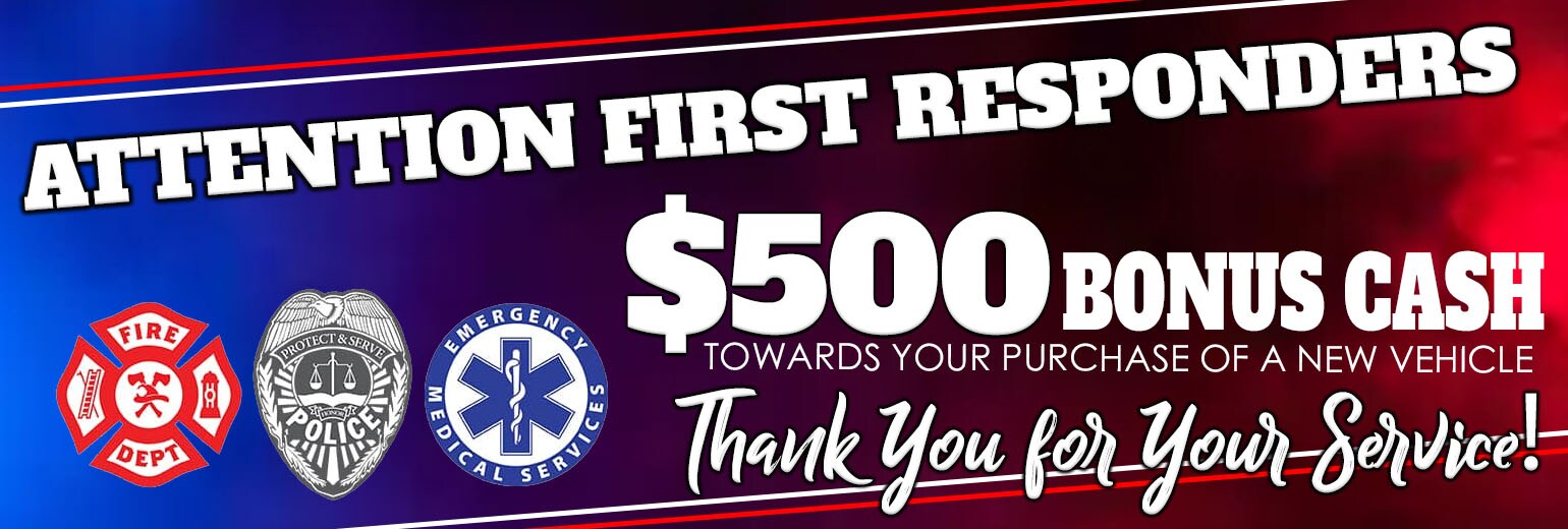 CDJRStC_FirstResponder_Banner.jpg