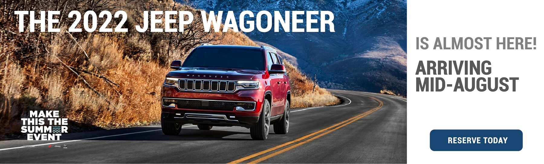 wrangler_DESKTOP DDC copy 3.jpg