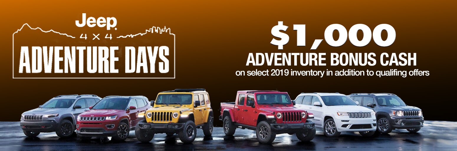 JeepAdventur.jpg