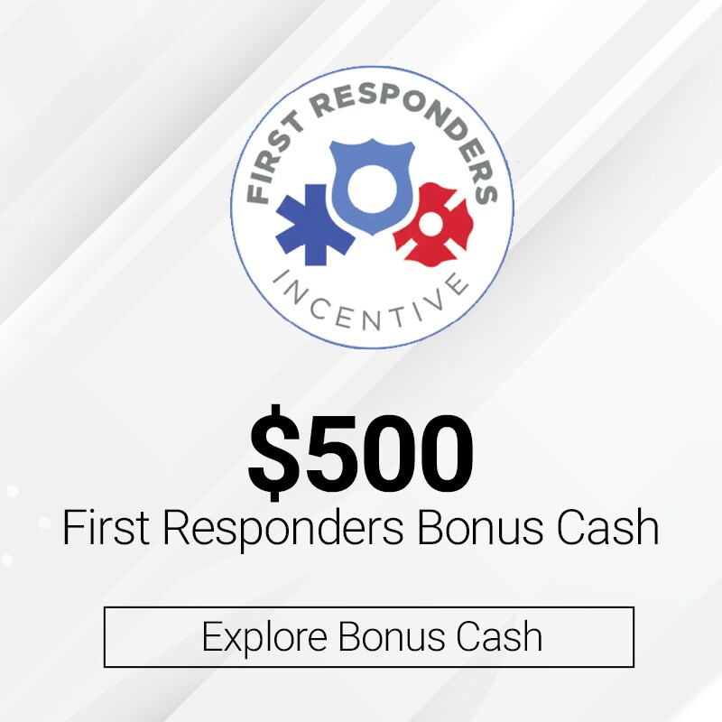First-Responder_WebTile copy.jpg