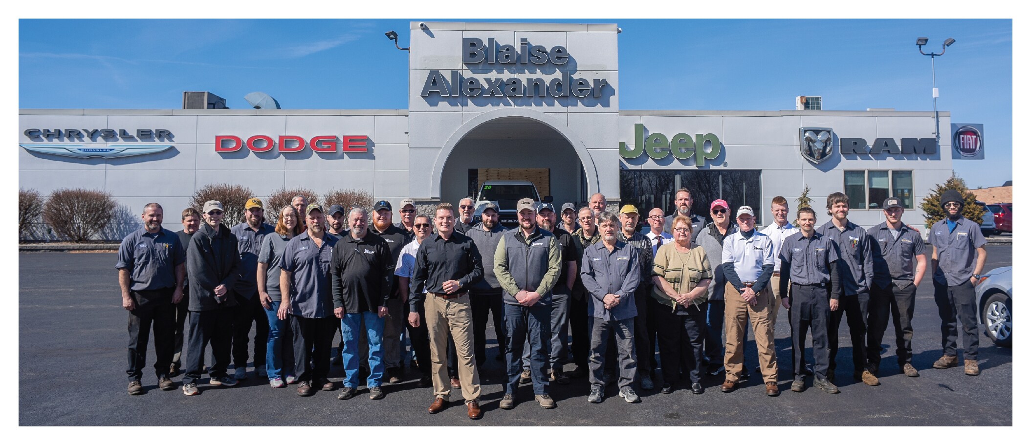 CJLB-GroupPhoto-01.jpg
