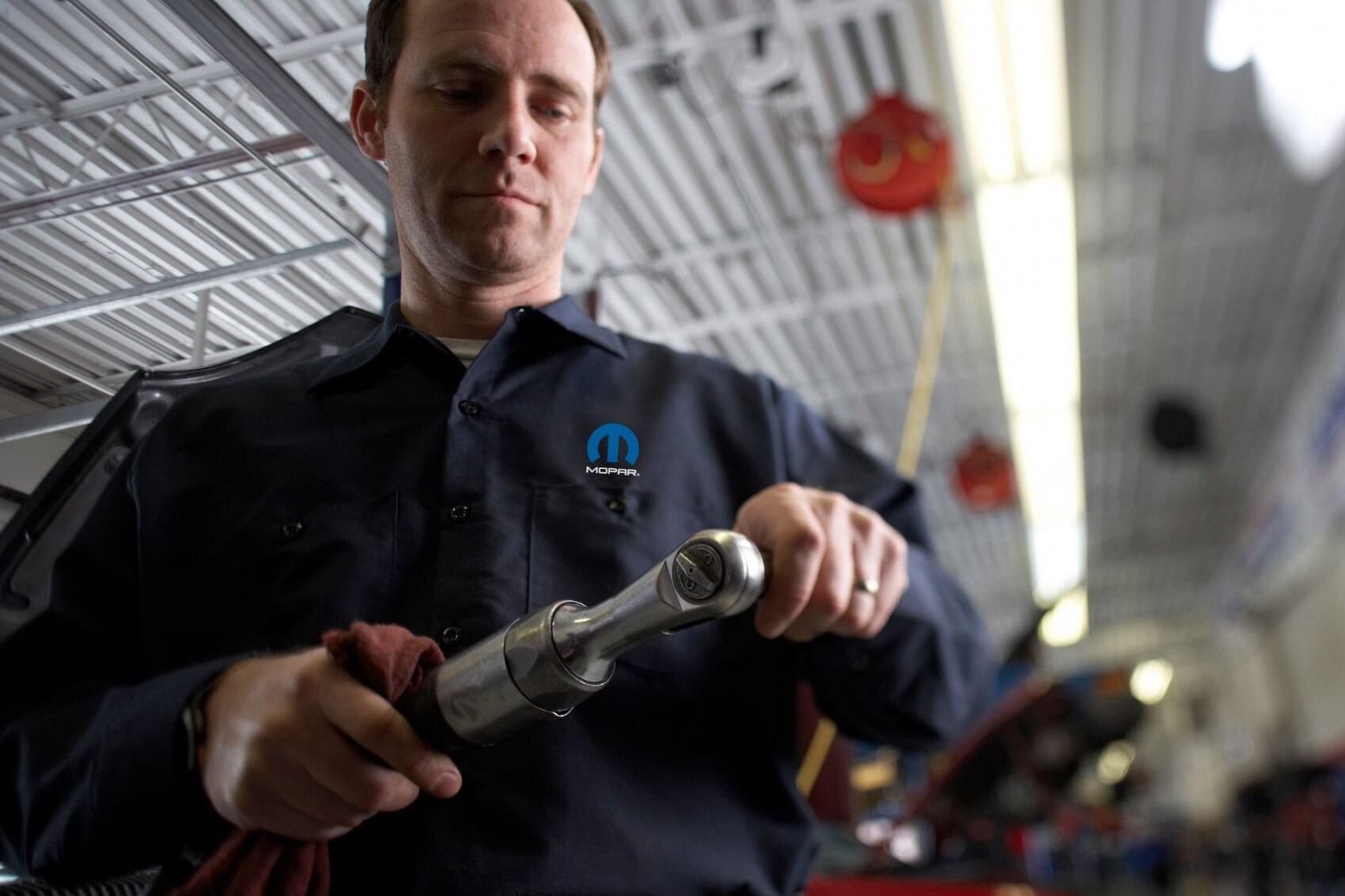 Used Car Service and Repairs near Bloomsburg PA