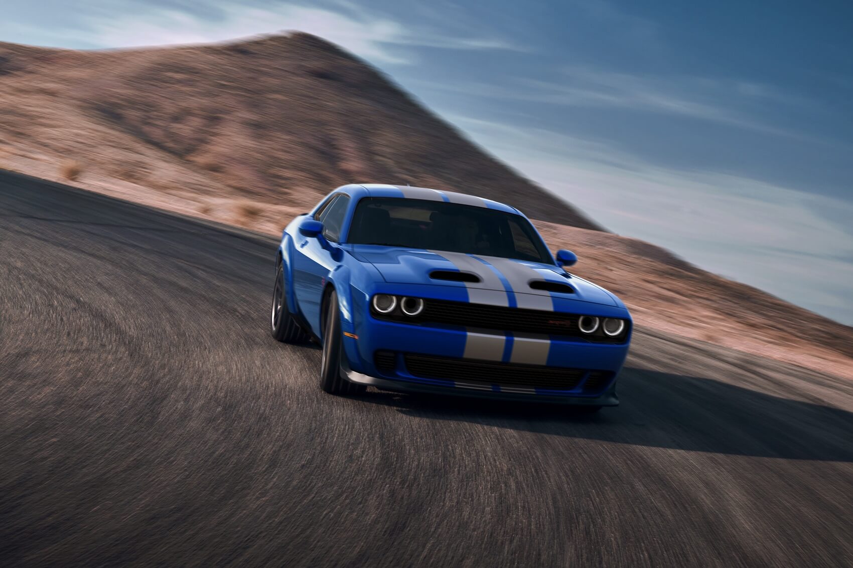 Used Dodge Vehicles for Sale near Sunbury PA