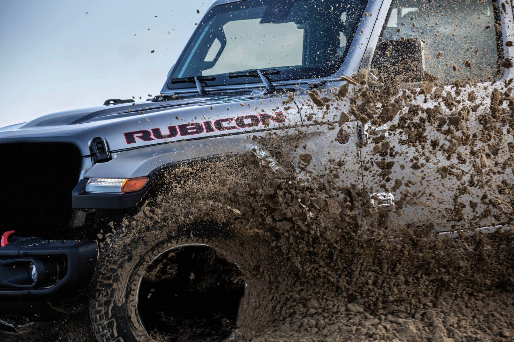 Jeep Dealer Muncy PA