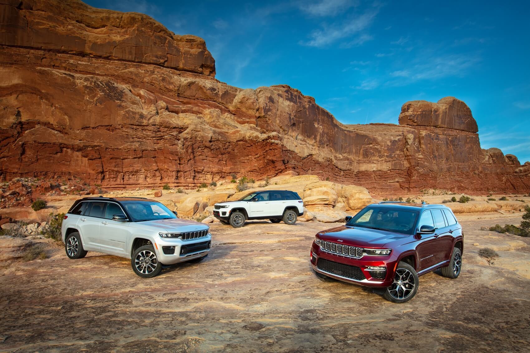 Used Car Dealership Berwick