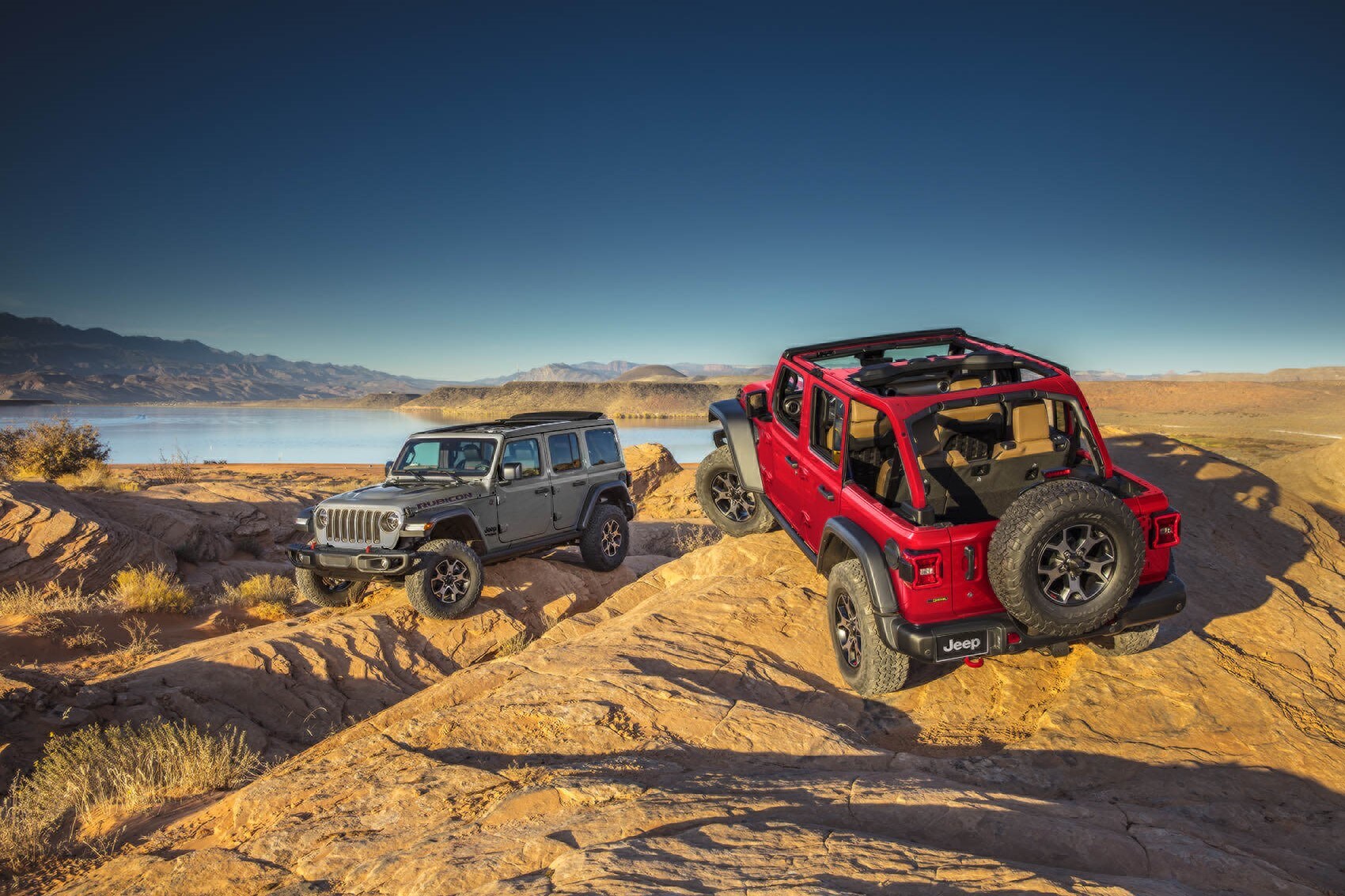 Certified Pre-Owned Inventory