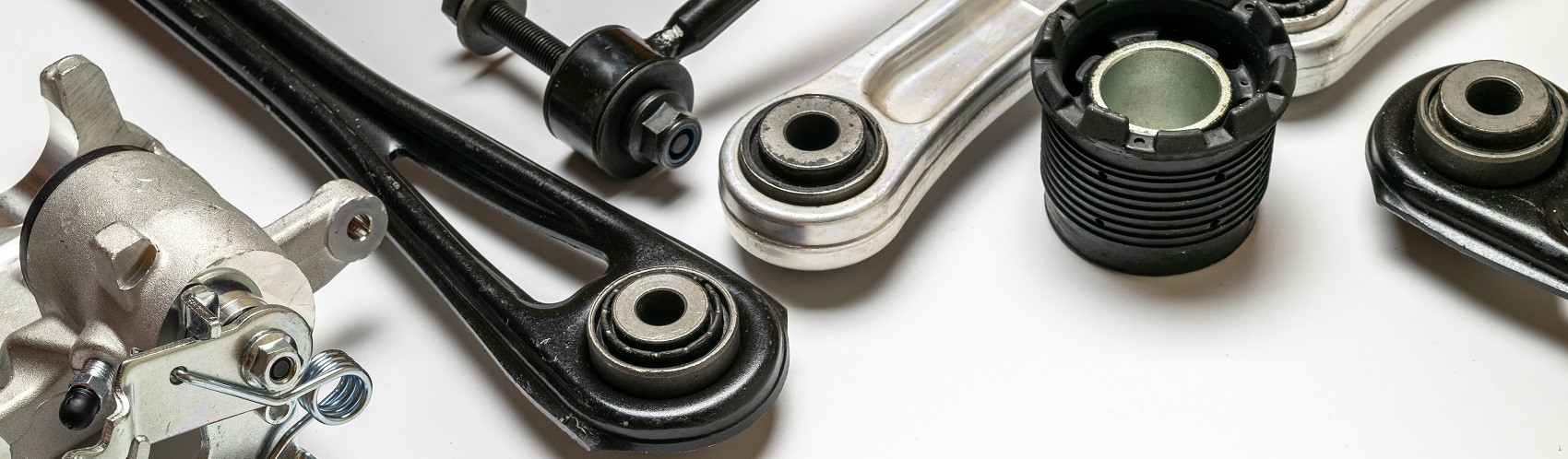 Parts Details