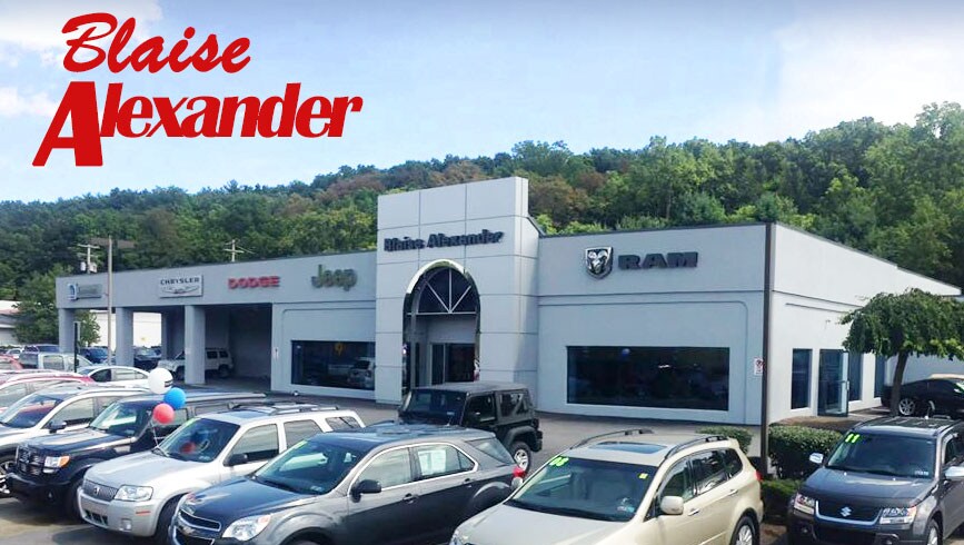 dealership-photo.jpg