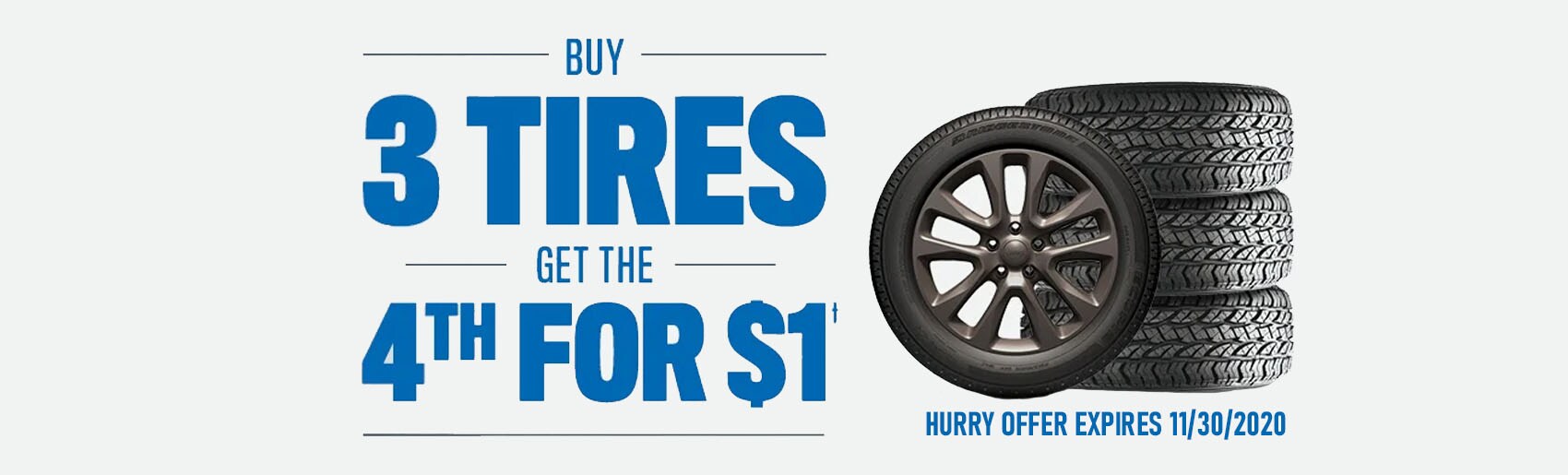 CDJR_TirePromo_WebBanner.jpg