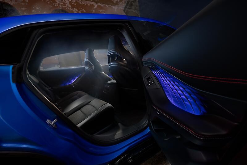 2027-Dodge-Charger-Daytona-21.png 2027 dodge Charger interior image
