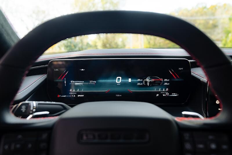 2027-Dodge-Charger-138.png 2027 Dodge Charger Interior Image