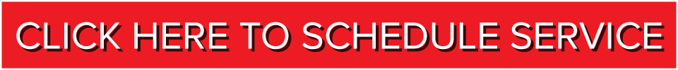 Blaise-Alexander-Schedule-Service.png