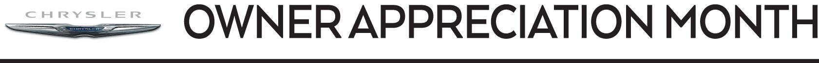 MABC-OwnerApprecLogo-Hor-C.JPG