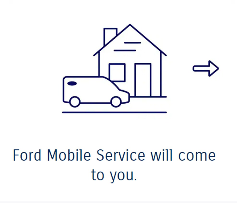 MobileService_1 copy.jpg