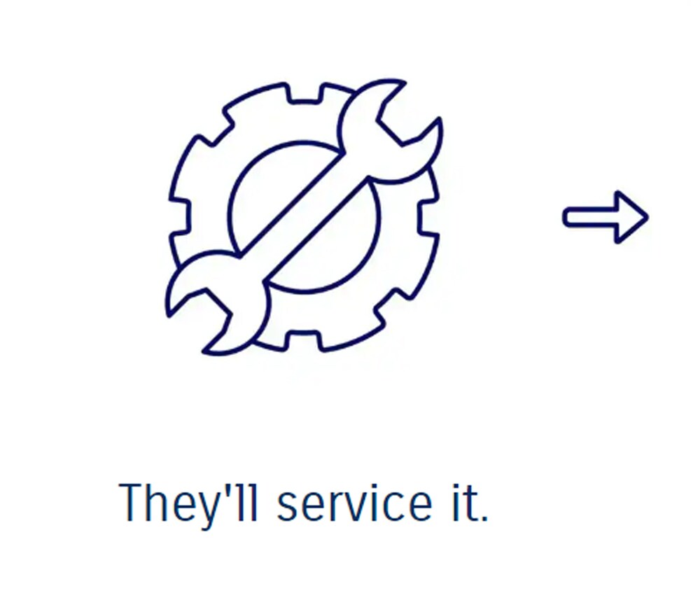 MobileService_2 copy.jpg