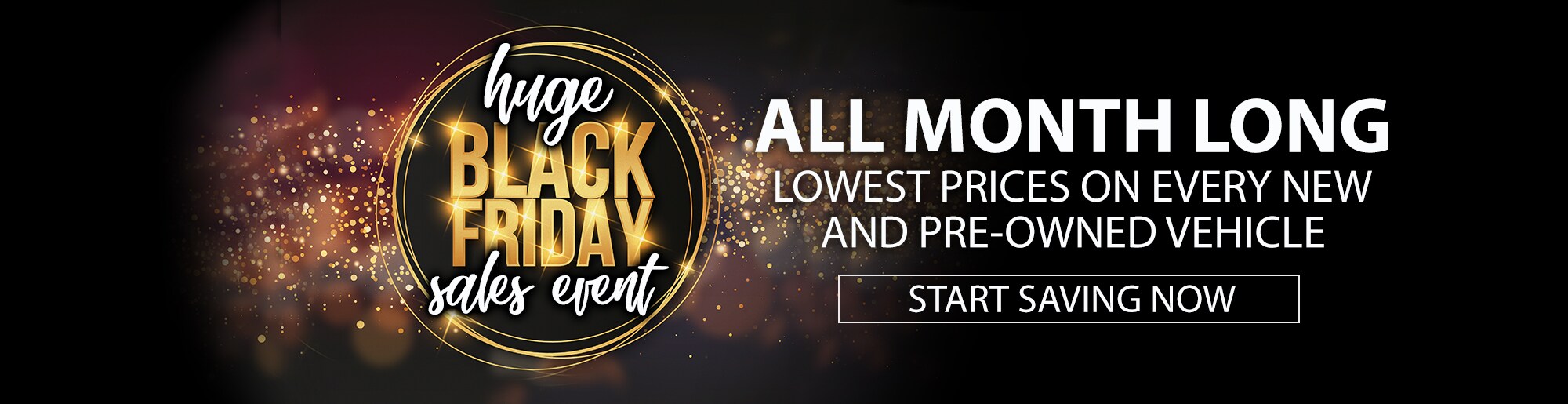 1122_FordLBG_BlackFriday_WebBanner_Desktop copy.jpg