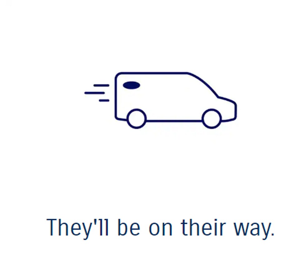 MobileService_3 copy.jpg