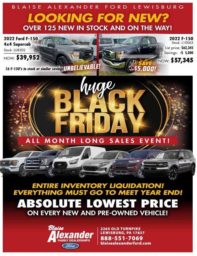 MailPiece_1122_Ford_1.PNG