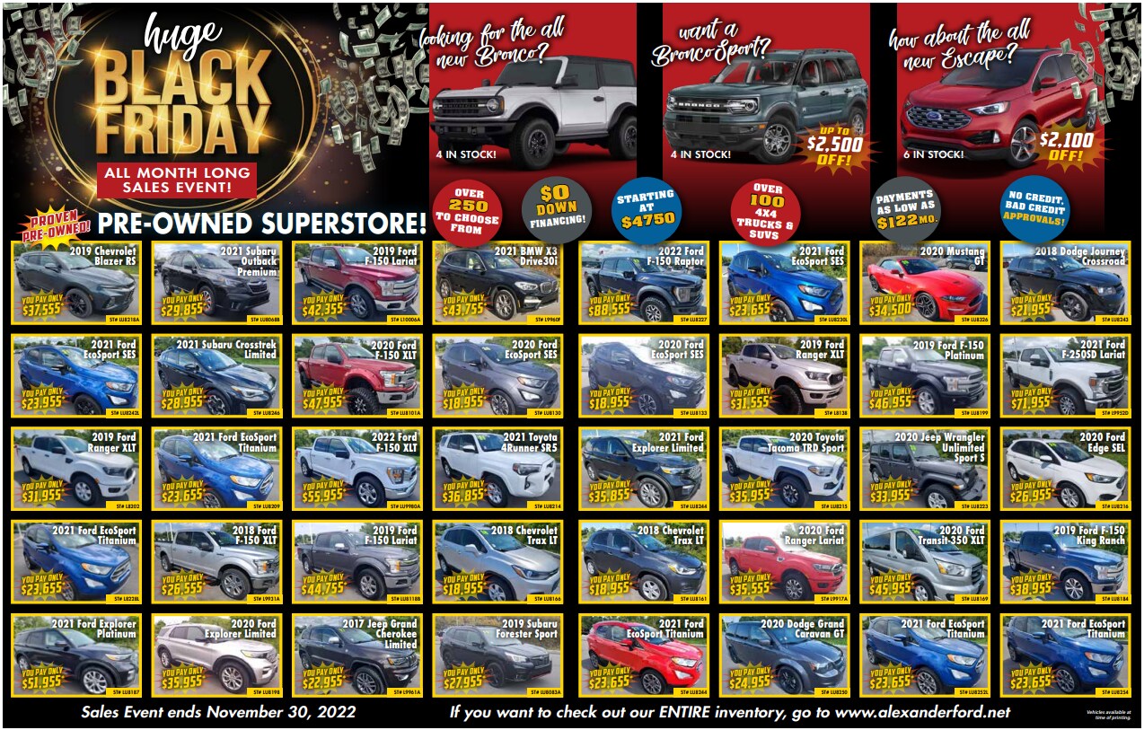 MailPiece_1122_Ford.PNG