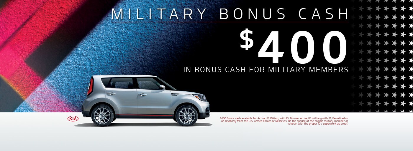 Military Bonus Cash.jpg