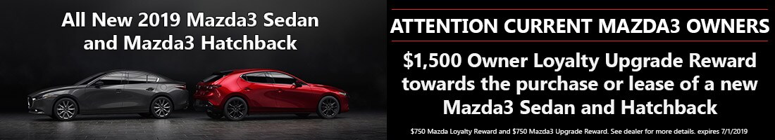 Mazda3Loyalty_Skinny.jpg