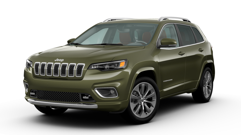 2021-Jeep-Cherokee-Overland-SUV-S02.png