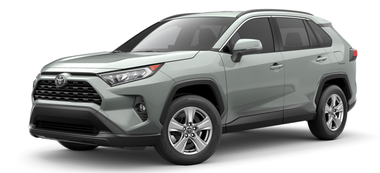 2021-Toyota-RAV4-XLE-SUV-S12.png