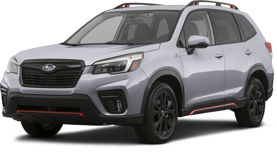 2021-Subaru-Forester-Sport-SUV-S02.png