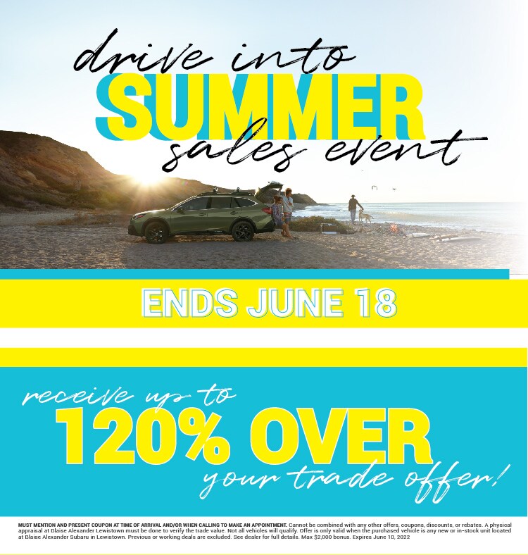 0622-SUBL-LandingPage-AlmostSummer-01.jpg