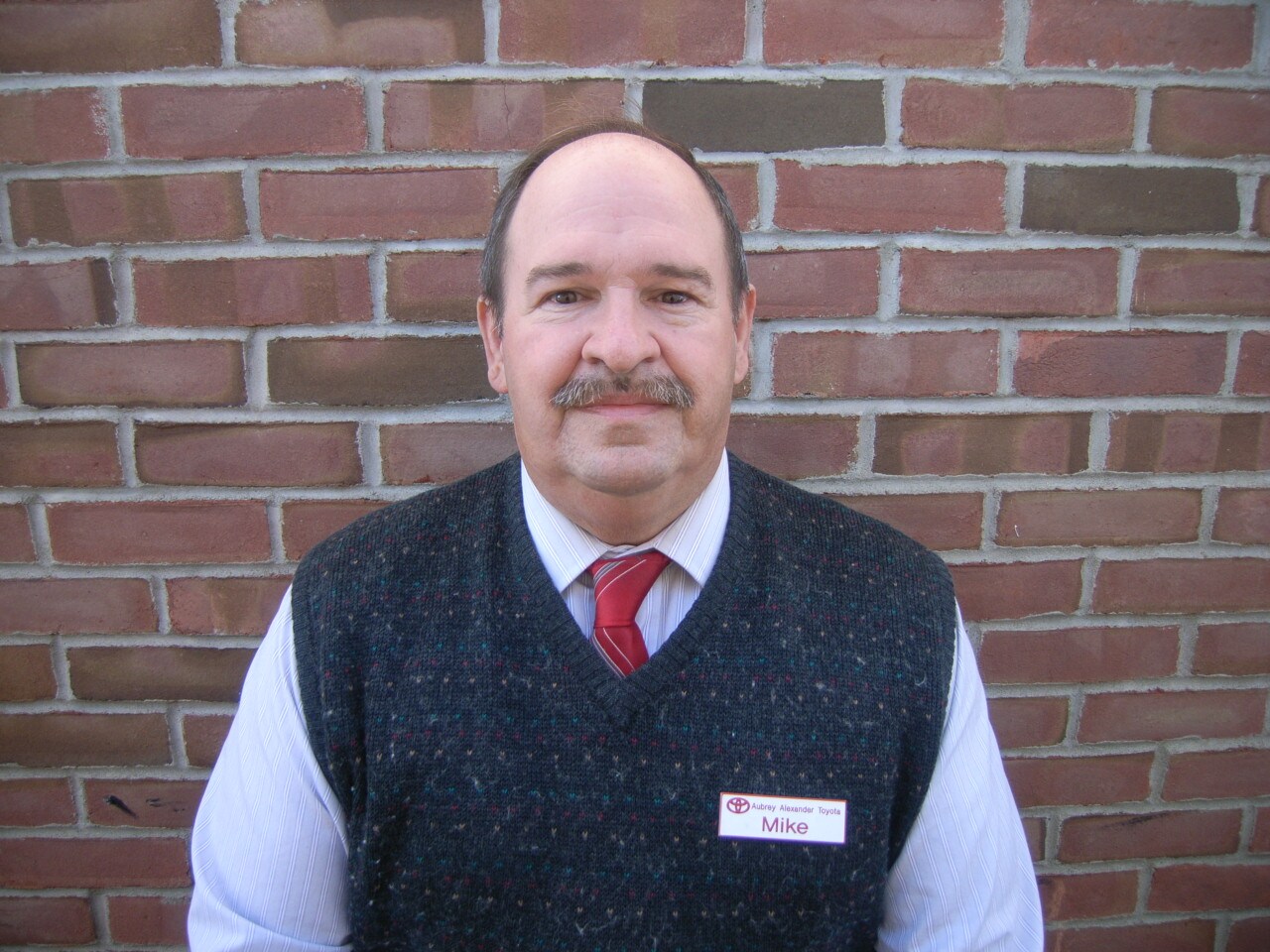 Michael Payne