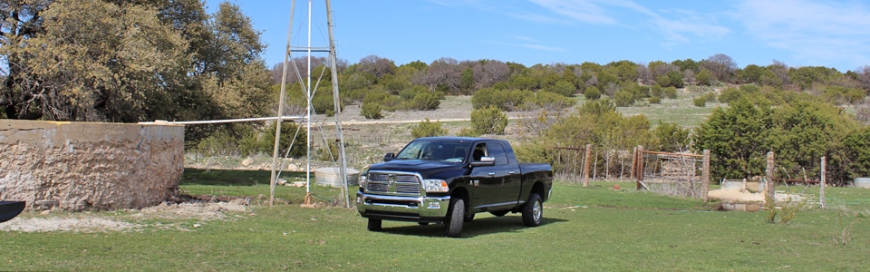 Blake Fulenwider Automotive New Chrysler Dodge Jeep