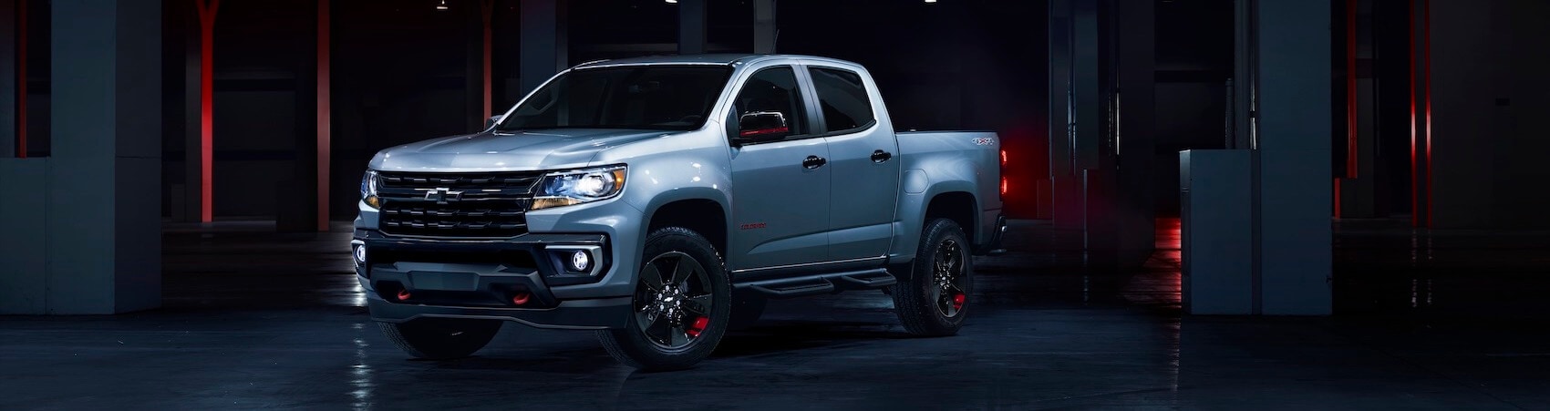 Chevy Colorado Side Banner.jpg