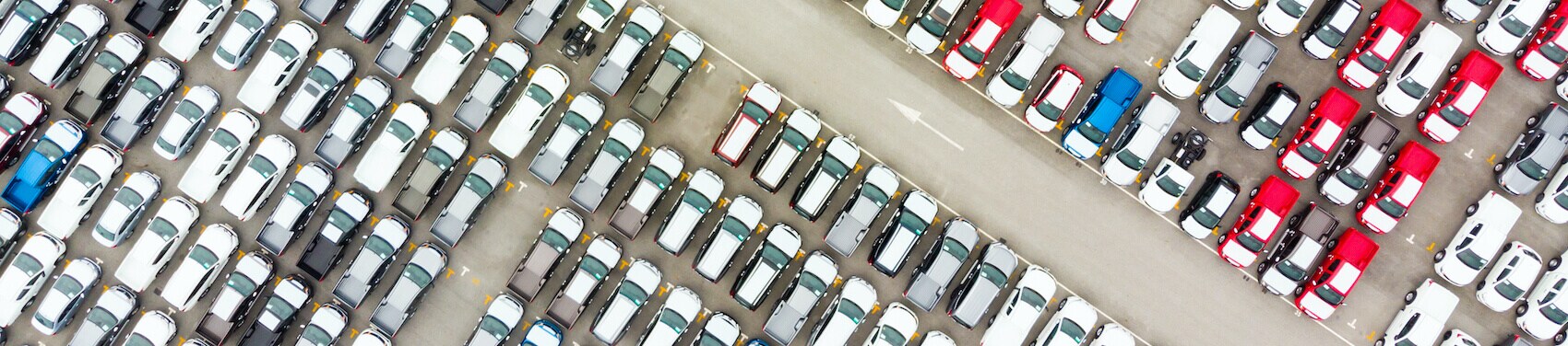 used cars for sale Snyder tx