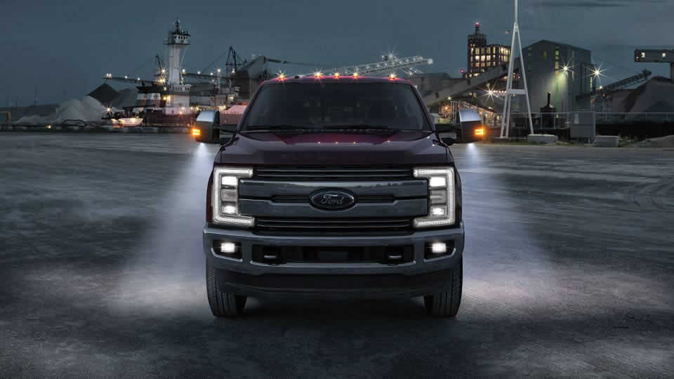 2017 Ford F-250 Exterior Red Front.jpg