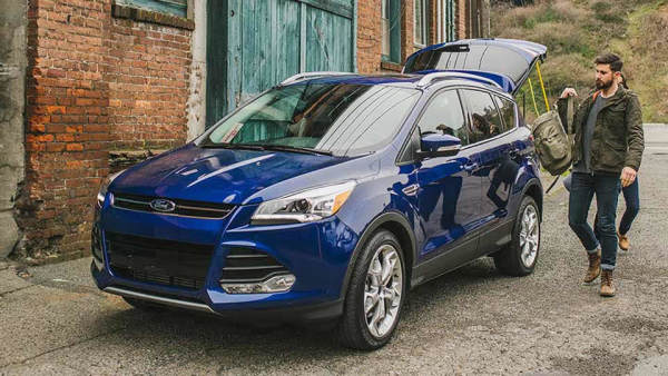 Camping with Ford Escape.jpg
