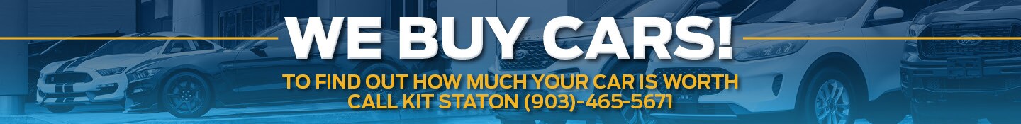2021-05-blakeutterfordfd-WeBuyCars-BN.jpg
