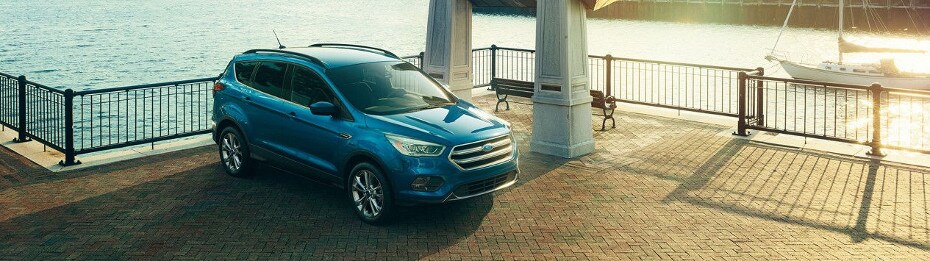 2017-ford-escape-blakeutter-performance.jpg