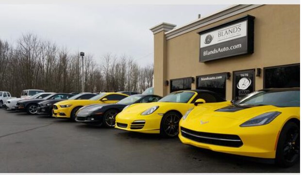 blands auto.png