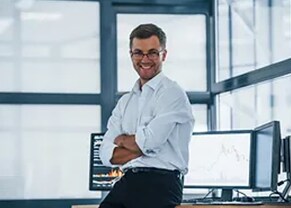 Employee Careers Bob Loquercio Dealerships