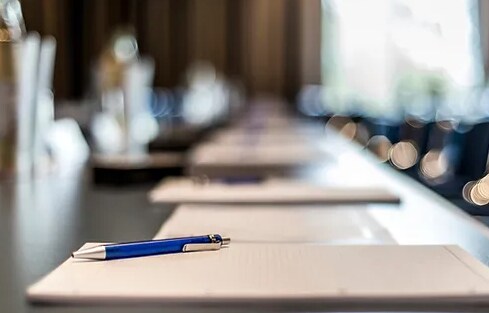 Administratice Careers