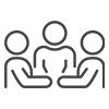 Employees and Careers